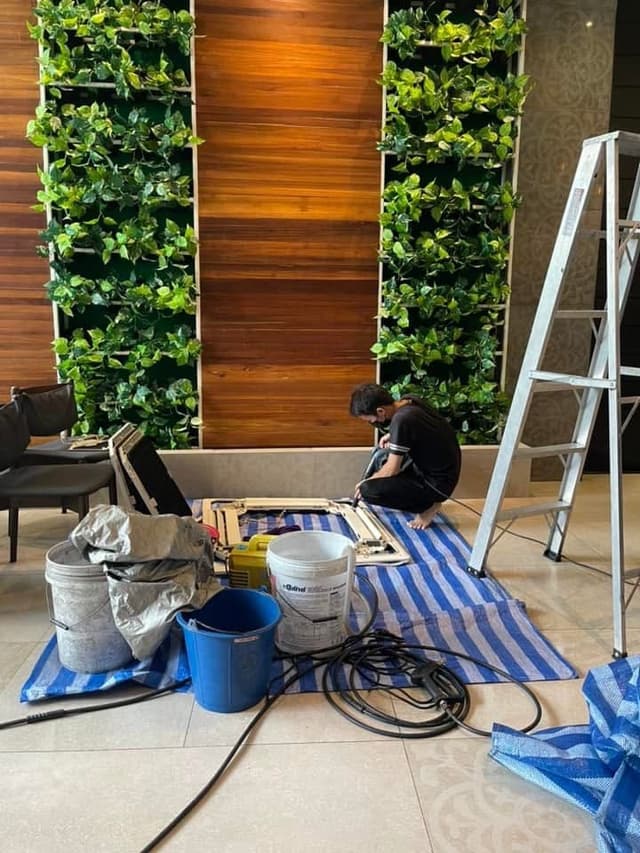 งานล้างแอร์4ทิศทาง 2