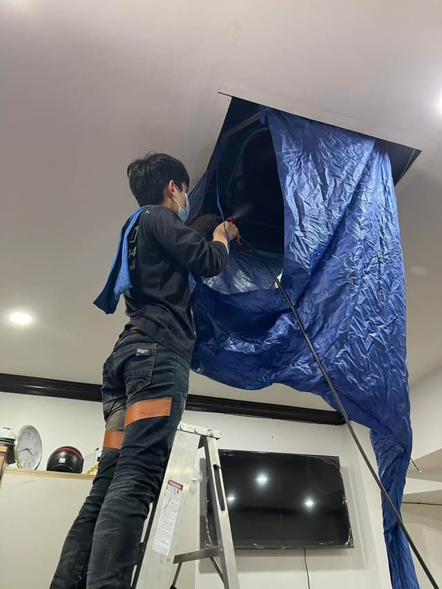 งานล้างแอร์4ทิศทาง 3